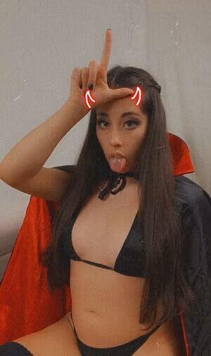 Freegoddessmia #1600684