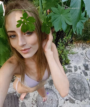Kylerquinnporn #2521105