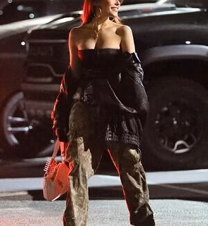 Madison Beer #2925580