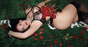 Woe Alexandra #4933904