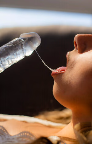 Gelatosunrise #1649064