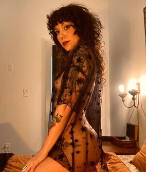 Forwardfarewell #1578156