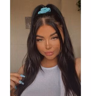 Katie Kerman #2341430