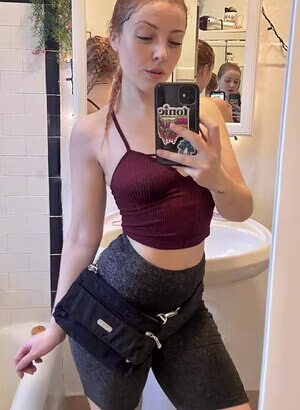 Pinkthemagicdragon #3737337