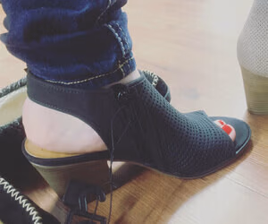 Breedableprincess #701485