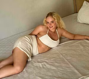 Ivyisinnocent #2036849