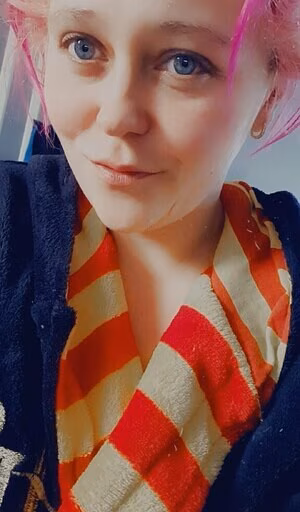 Pegginglove #3702834