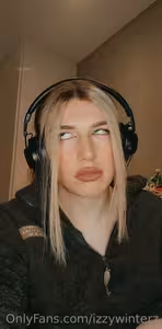 Izzy winterz #of_554828103_0