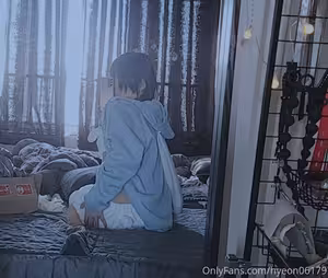 hyeon06179 #of_113861135_2