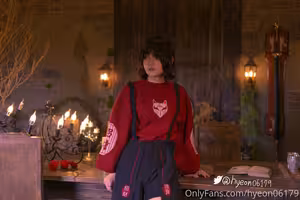 hyeon06179 #of_125763151_2