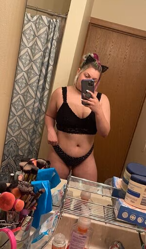 Katnipeverweed #2348154