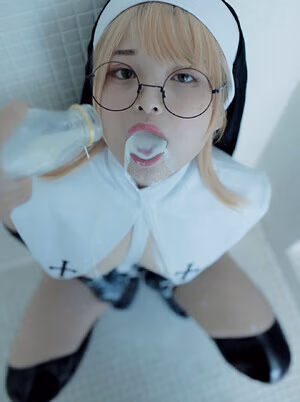 Misa Chiang #3214162