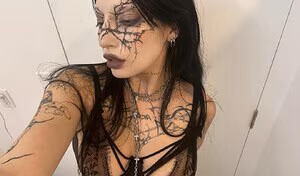 DeathbyRomy #1170925