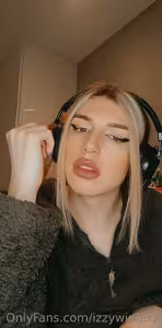 Izzy winterz #of_554828103_2