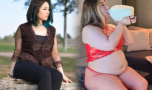 Couchqueenie #1043688