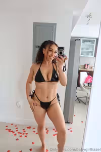 babygirlhazel #of_1841607738_0