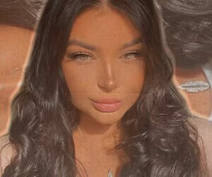 Katie Kerman #2341432