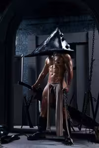 pec_pal48 #of_1354378160_1