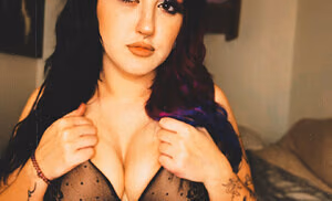 Bring_me_kat #713771