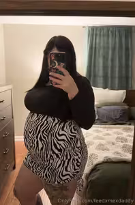 feedxmexdaddy #of_1620044598_1