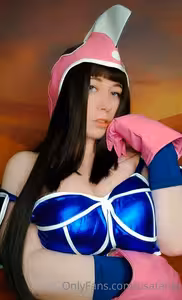 Usatame #of_1046769241_0