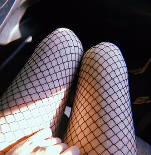 Nintendolll #3505751