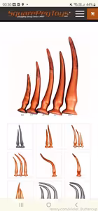 Violet_Buttercup #fy_588586951313993728_0