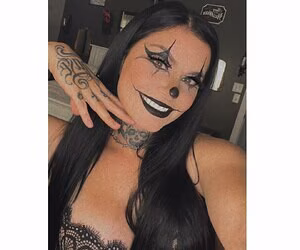 Yourfavlittledemon #5066186