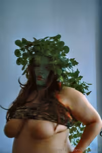 Dragunball #of_1734993832_9