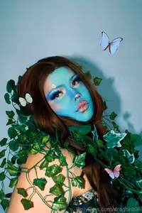 Dragunball #of_1734993832_5