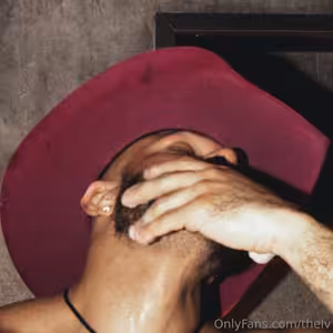 thelv #of_1663204559_0