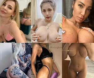 Ariaphoenixfree #390936