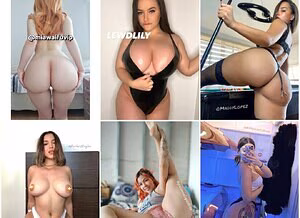 Lewdlilyfree #2668360