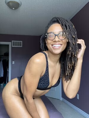 Iamkirakadence #1931730