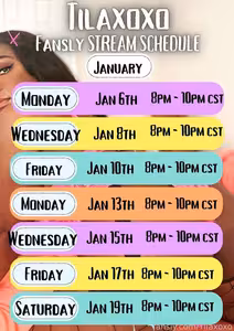 Tilaxoxo #fy_732389777986297857_0