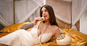 Goodwithmytongue #1731112