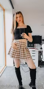 Izzy winterz #of_420464107_23