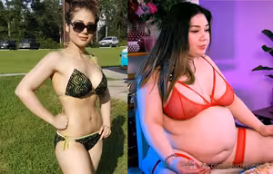 Couchqueenie #of_1997161793_0