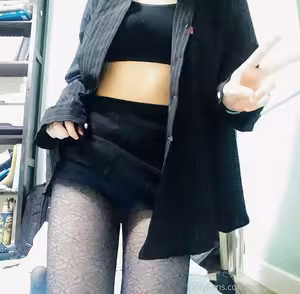 hyeon06179 #of_23952282_5