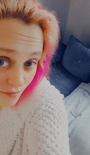 Pegginglove #3702827