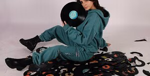 Goodwithmytongue #1731273