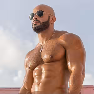 thelv #of_1688975590_0