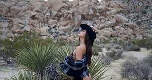 Goodwithmytongue #1731095