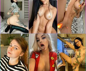 Ariaphoenixfree #390812