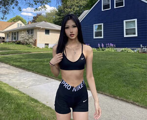 Foreign.bich #1576074