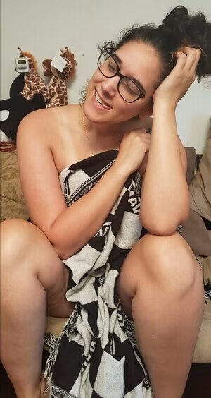 Sarahexposed #4094849