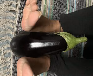 Pujaprettyfeet #3807314