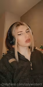 Izzy winterz #of_554828103_3