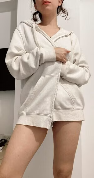 Hina_dontouch #1870453