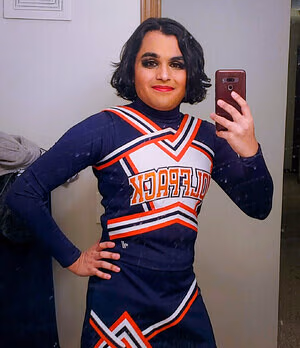 ViktoriaRose89 #4836012